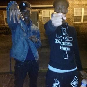 Meet your Posher, Ayo